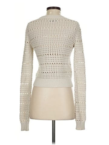 ALLSAINTS Pullover Sweater (view 2)