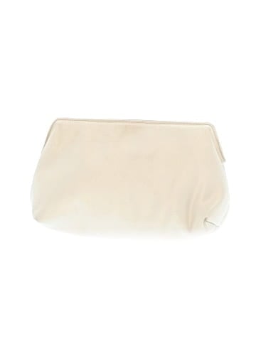 Zara Home Clutch (view 2)