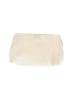Zara Home Ivory Clutch One size - photo 2