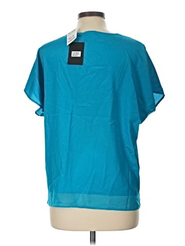 DKNY Short Sleeve T-Shirt (view 2)