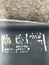 New Balance Solid Gray Active Pants Size XS - photo 7