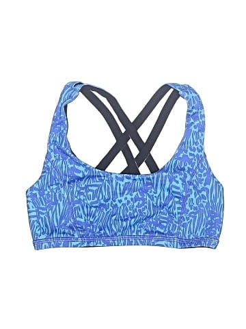 Ivivva Tank Top (view 1)