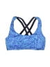 Ivivva Blue Tank Top Size 4T (estimated) - photo 1