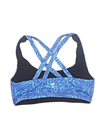 Ivivva Tank Top (view 2)