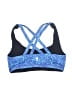 Ivivva Blue Tank Top Size 4T (estimated) - photo 2