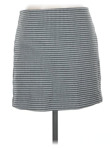MNG Casual Skirt (view 1)