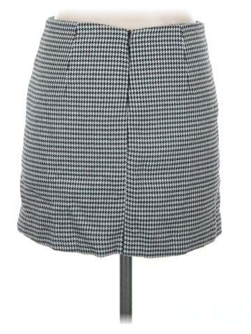 MNG Casual Skirt (view 2)