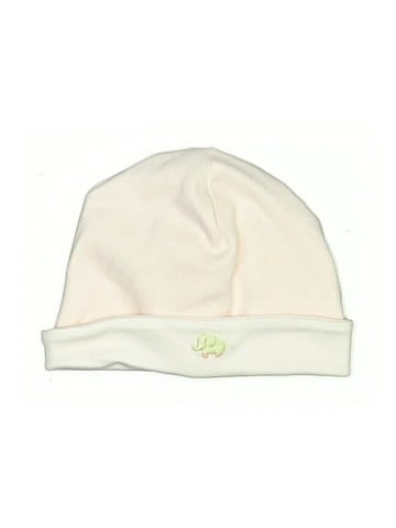Kissy Kissy Beanie (view 1)