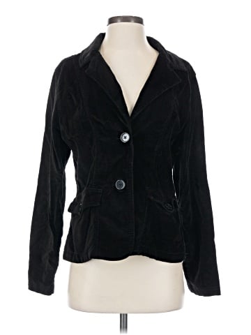 Bill Blass Blazer (view 1)
