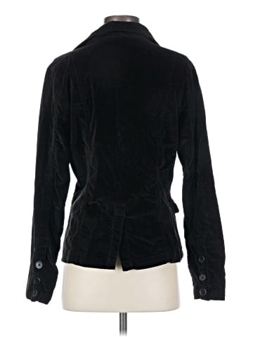 Bill Blass Blazer (view 2)