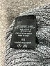 ASTR The Label Gray Tank Top Size XS - photo 8