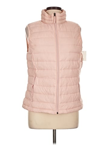 Amazon Essentials Vest (view 1)