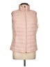 Amazon Essentials 100% Nylon Pink Vest Size L - photo 1
