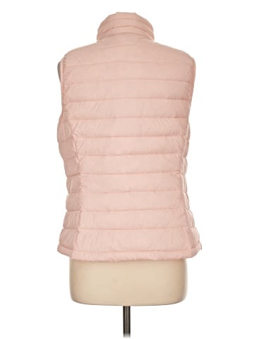 Amazon Essentials Vest (view 2)