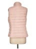 Amazon Essentials 100% Nylon Pink Vest Size L - photo 2
