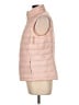 Amazon Essentials 100% Nylon Pink Vest Size L - photo 5