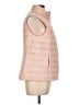 Amazon Essentials 100% Nylon Pink Vest Size L - photo 4