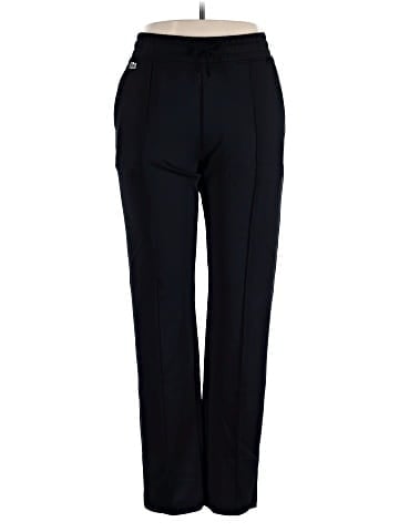 Lacoste Dress Pants (view 1)