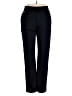 Lacoste Black Dress Pants Size 36 waist - photo 1