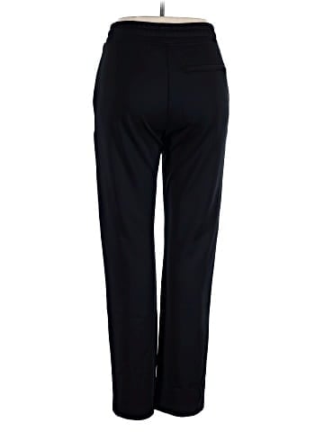 Lacoste Dress Pants (view 2)