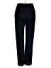 Lacoste Black Dress Pants Size 36 waist - photo 2