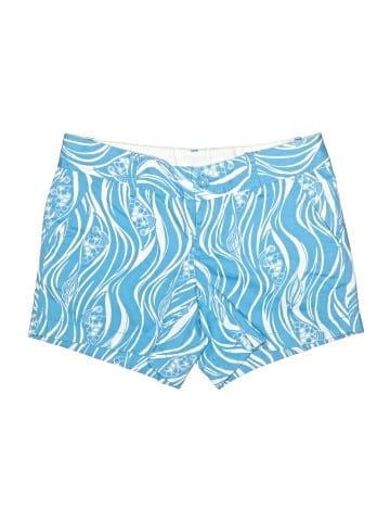 Lilly Pulitzer Board Shorts (view 1)