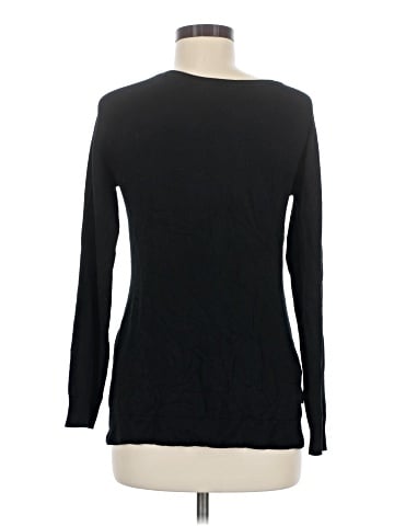 rue21 Long Sleeve T-Shirt (view 2)