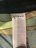 Patagonia Camo Green Board Shorts Size 10 - photo 3