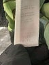 Patagonia Camo Green Board Shorts Size 10 - photo 4