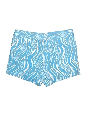 Lilly Pulitzer Board Shorts (view 2)