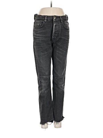 Golden Goose Jeans (view 1)