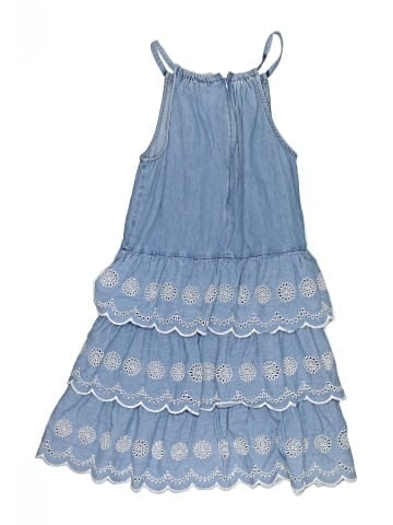 Guess Dress (view 2)