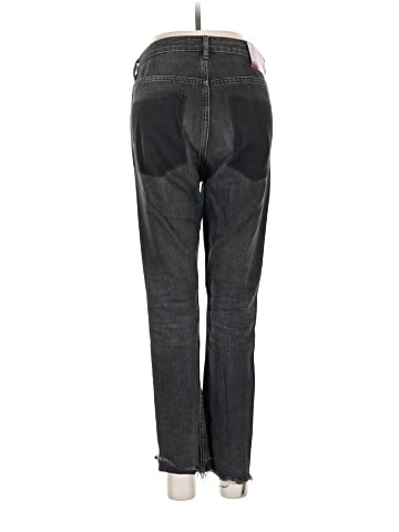 Golden Goose Jeans (view 2)