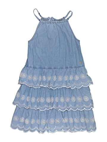 Guess Dress (view 1)
