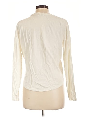 Allbirds Long Sleeve Top (view 2)