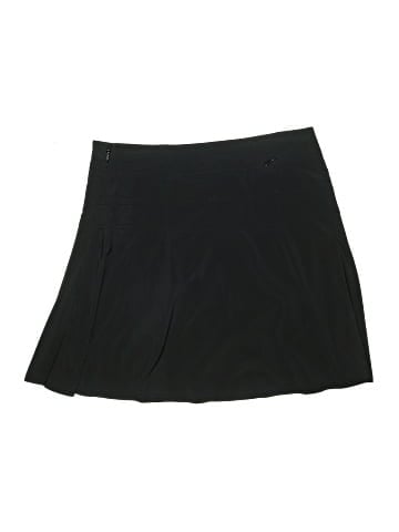 Athleta Skort (view 2)