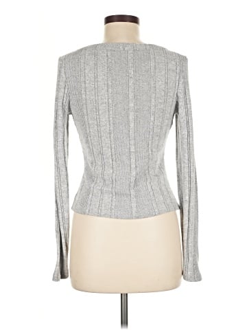 Missguided Pullover Sweater (view 2)