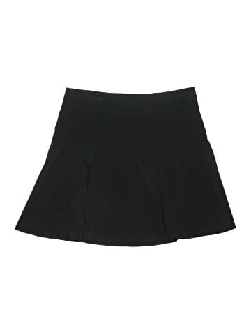 Athleta Skort (view 1)