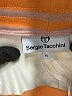 Sergio Tacchini Solid Ivory Skort Size XL - photo 3