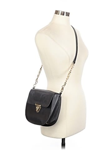FFC New York Crossbody Bag (view 2)