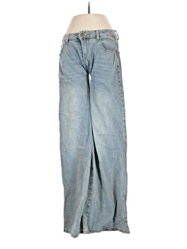 Unbranded Jeans (view 1)