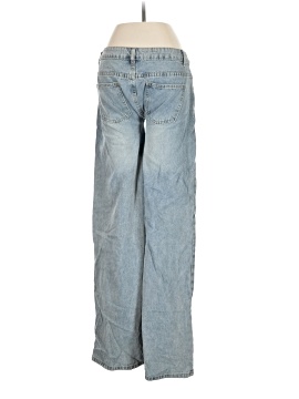 Unbranded Jeans (view 2)