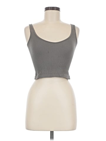 Anemone Tank Top (view 1)