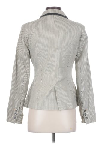 Brooklyn Industries Blazer (view 2)