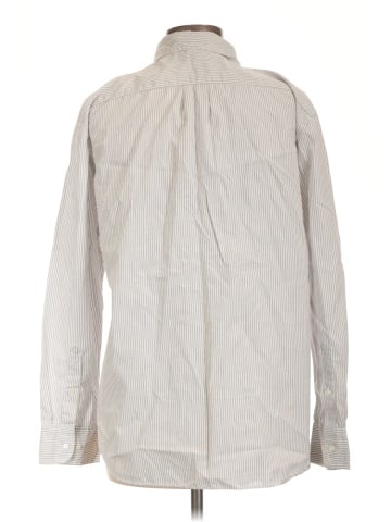 J.Crew Long Sleeve Button-Down Shirt (view 2)