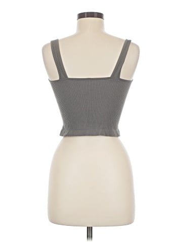 Anemone Tank Top (view 2)