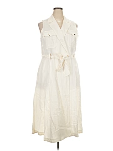 Nine West Casual Dress (view 1)