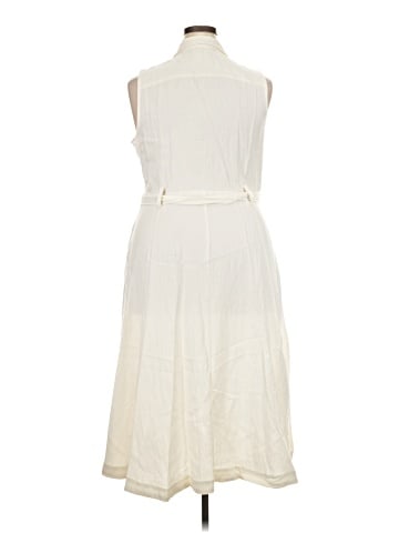 Nine West Casual Dress (view 2)