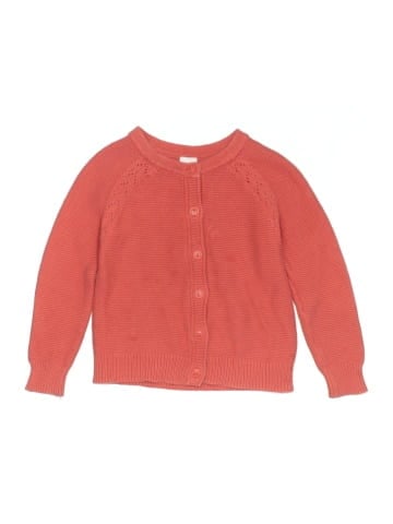 Hanna Andersson Cardigan (view 1)