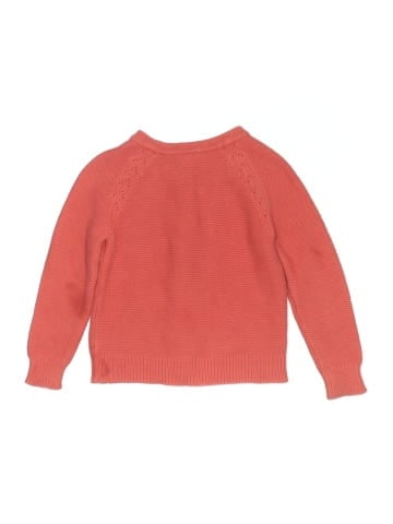 Hanna Andersson Cardigan (view 2)